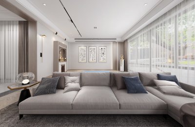 500M2雙銀國際