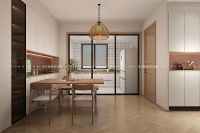 化工新村70M2現代